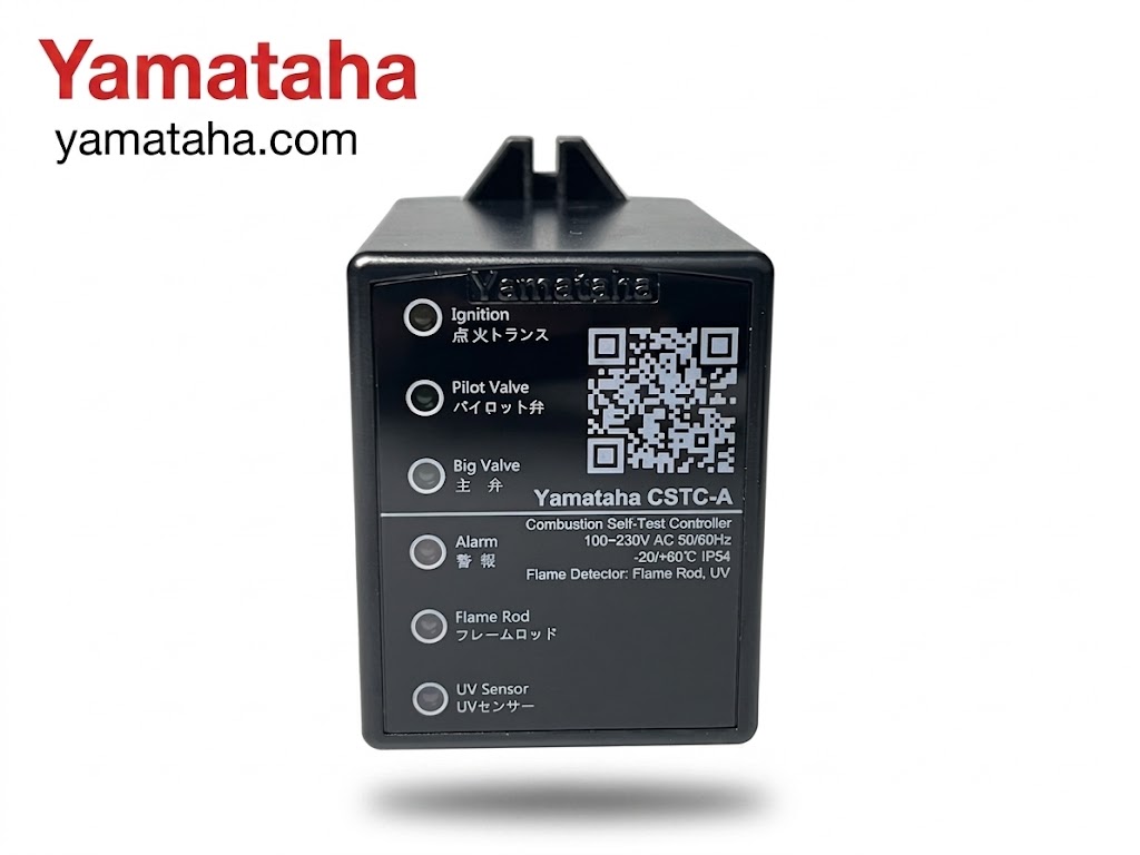 Yamataha CSTC-A (5)